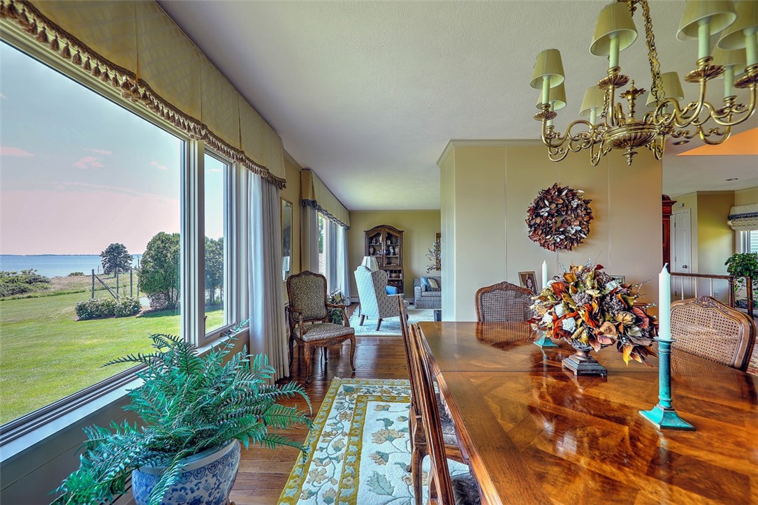10 Stonegate Road Warren, RI 02885 - Photo 31 of 50