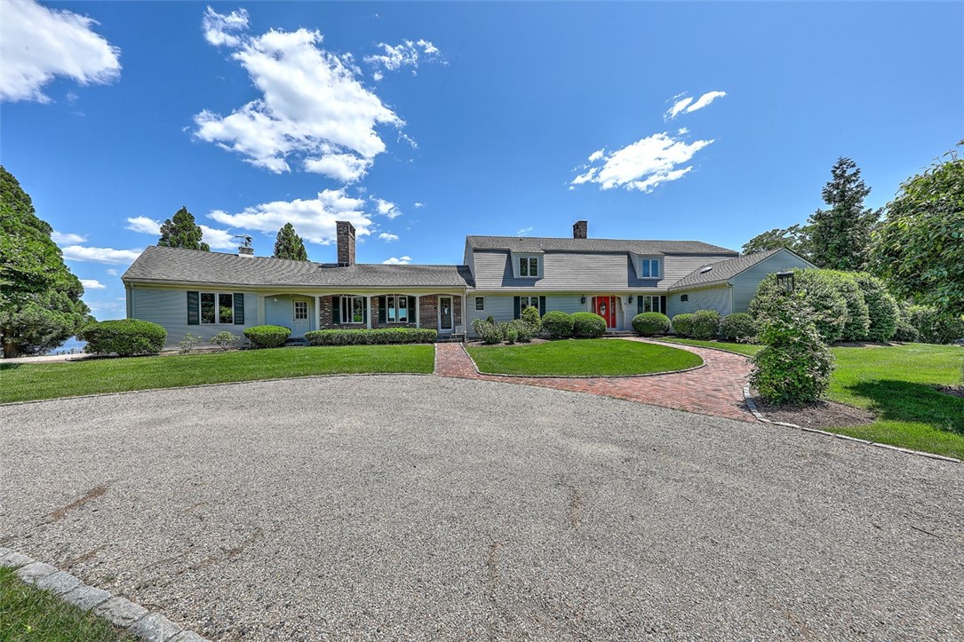 10 Stonegate Road Warren, RI 02885 - Photo 4 of 50