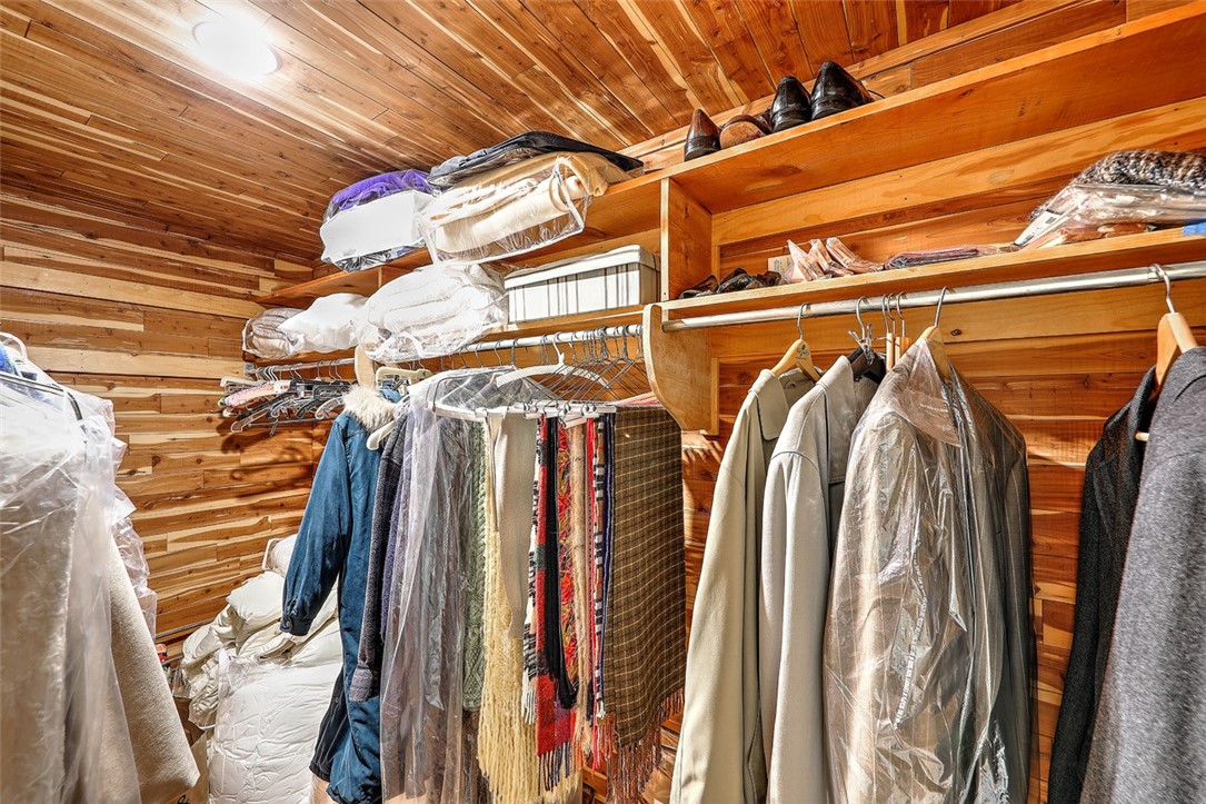 10 Stonegate Road Warren, RI 02885 - Photo 48 of 50
