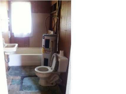 258-264 Pavy Road Opelousas, LA 70570 - Photo 6 of 6 Additional Photo