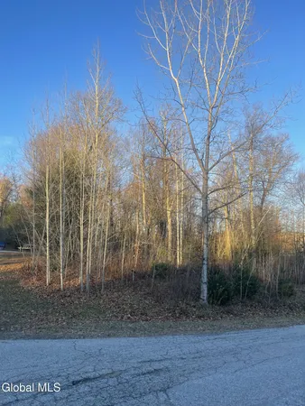$45,000 | L10 Landon Drive, Gloversville, NY 12078