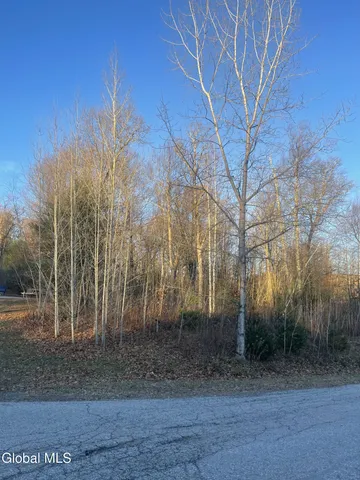 $45,000 | L10 Landon Drive, Gloversville, NY 12078