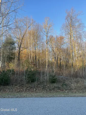$45,000 | L10 Landon Drive, Gloversville, NY 12078