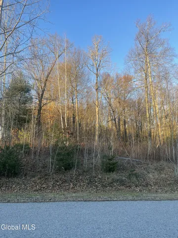 $45,000 | L10 Landon Drive, Gloversville, NY 12078