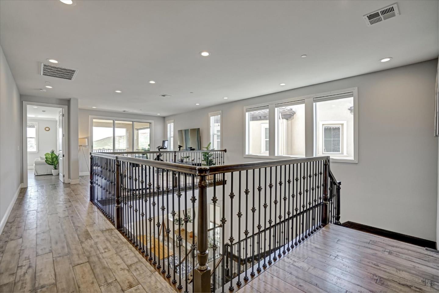 1103 Trumpet Vine Lane San Ramon, CA 94582 - Photo 22 of 48