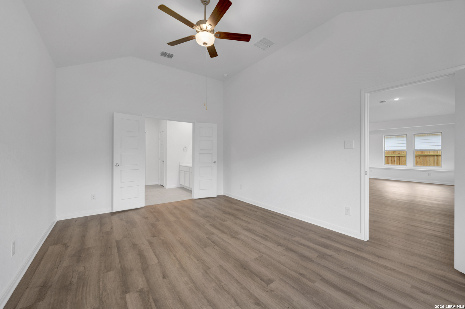 1164 Limestone Ridge Seguin, TX 78155 - Photo 21 of 48