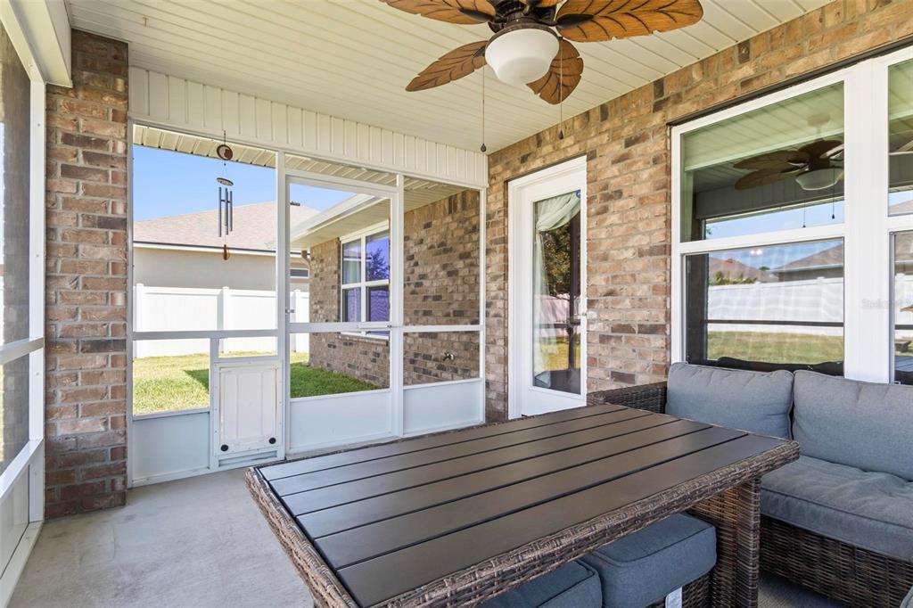 48 Turtle Ridge Drive Flagler Beach, FL 32136 - Photo 51 of 61 Gallery Image 51