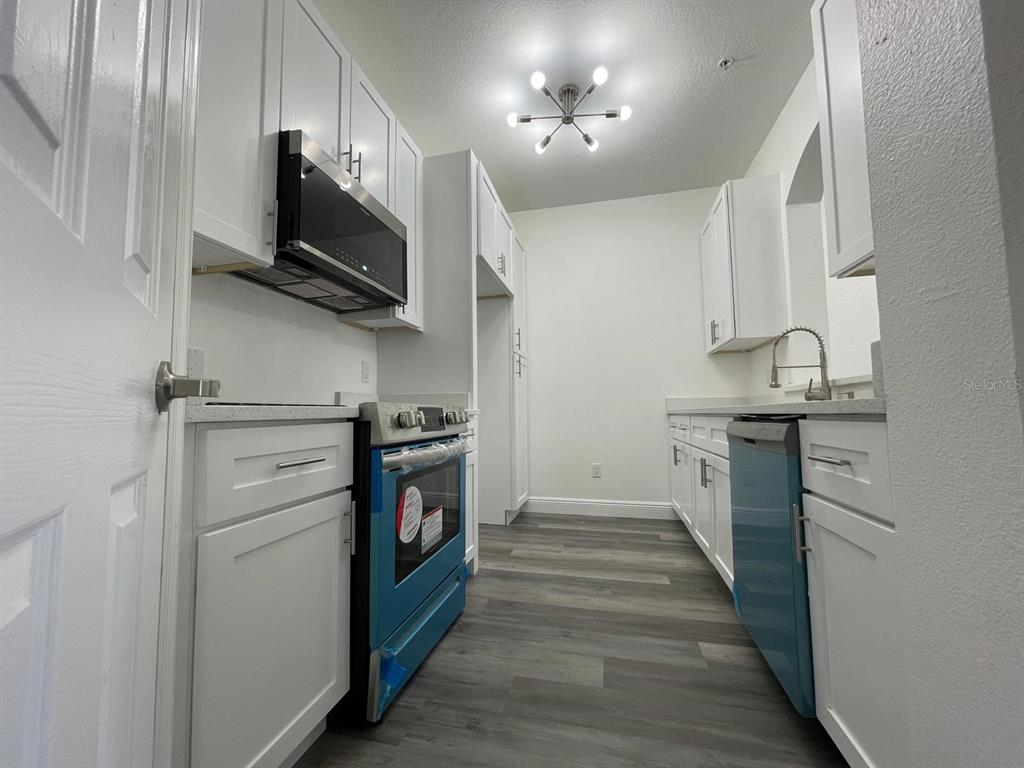 13572 Turtle Marsh Loop, Unit 219 Orlando, FL 32837 - Photo 3 of 17