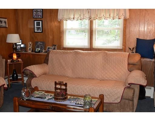 293 Thompson Road Webster, MA 01570 - Photo 17 of 22