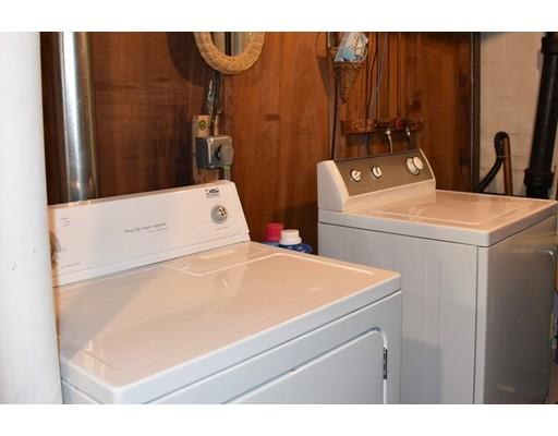 293 Thompson Road Webster, MA 01570 - Photo 18 of 22