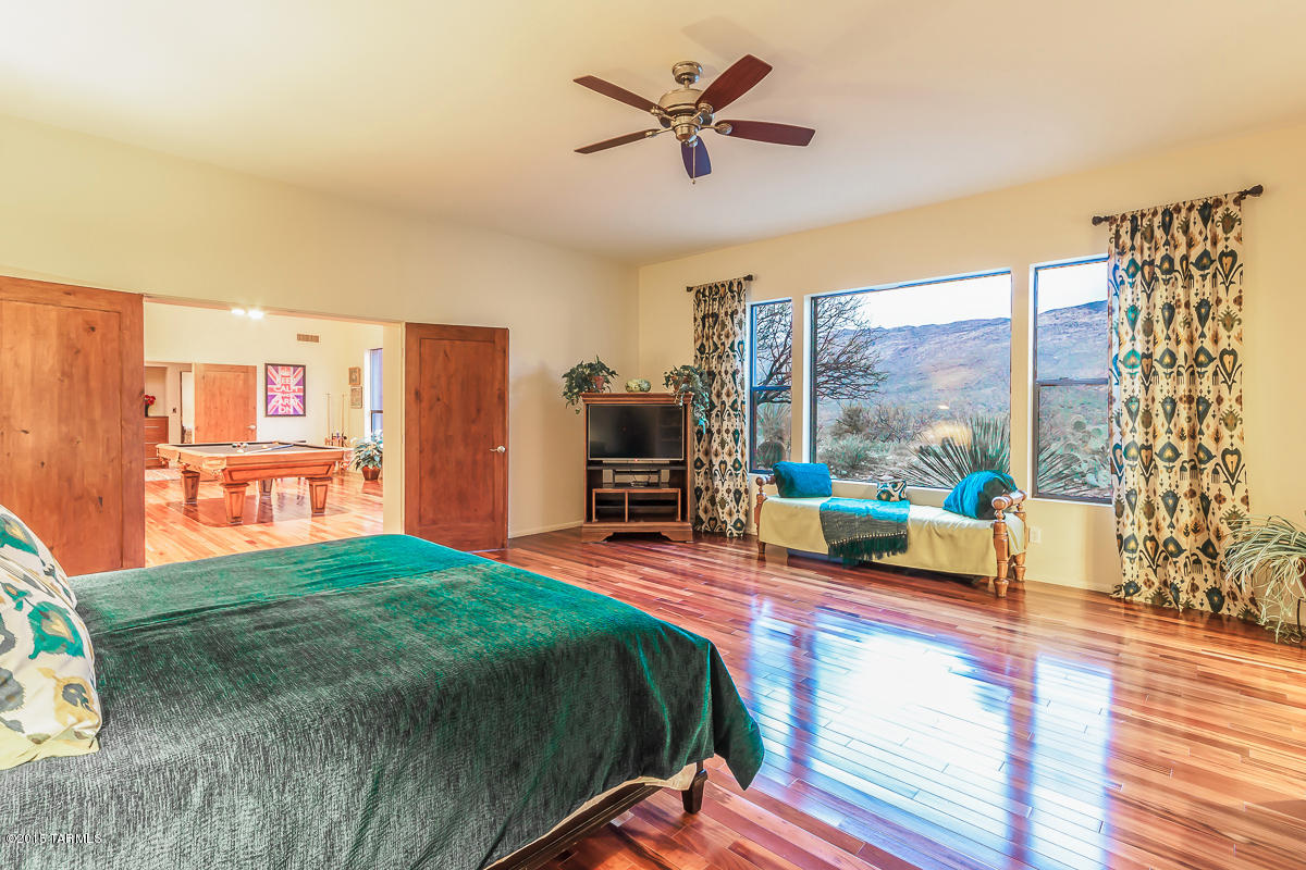 6985 South X9 Ranch Road Vail, AZ 85641 - Photo 28 of 46 Gallery Image 28