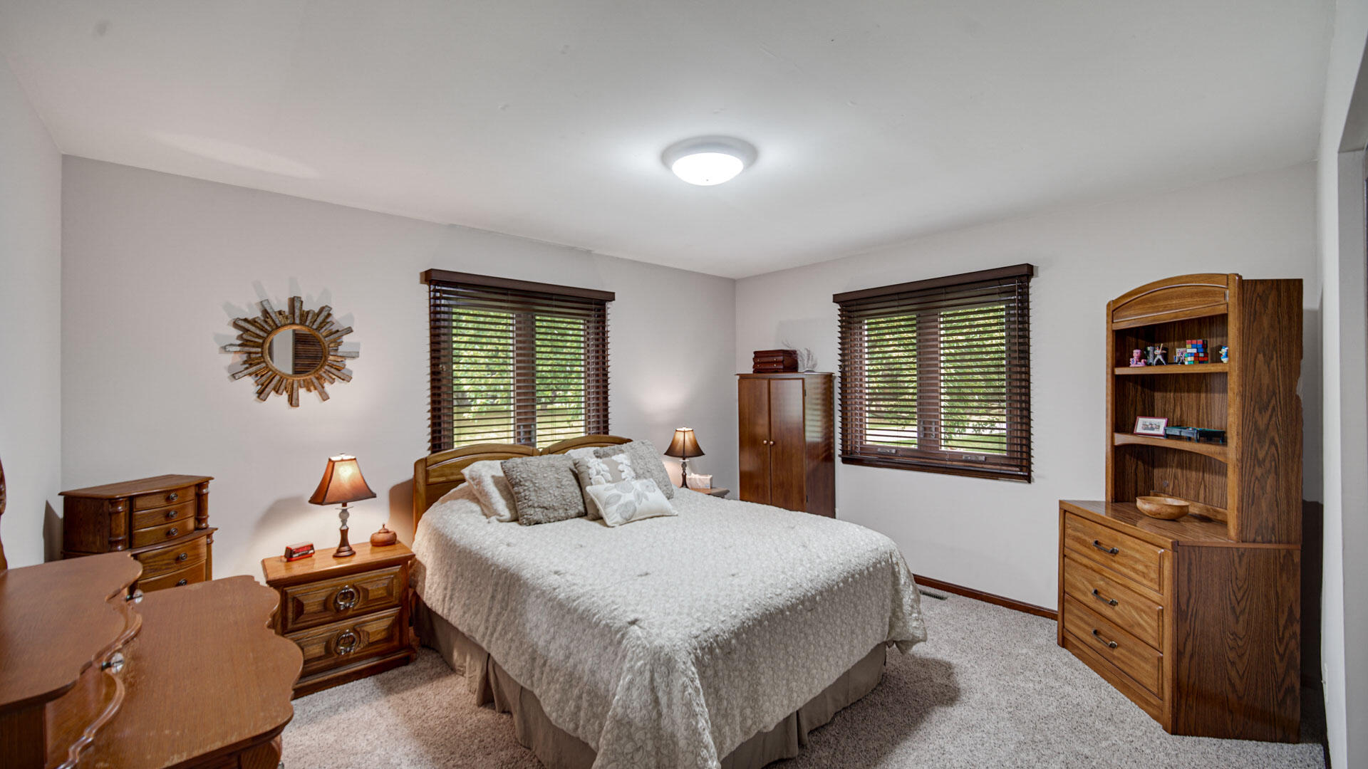 1044 South Ruth Avenue La Porte, IN 46350 - Photo 29 of 36 1920x1080
