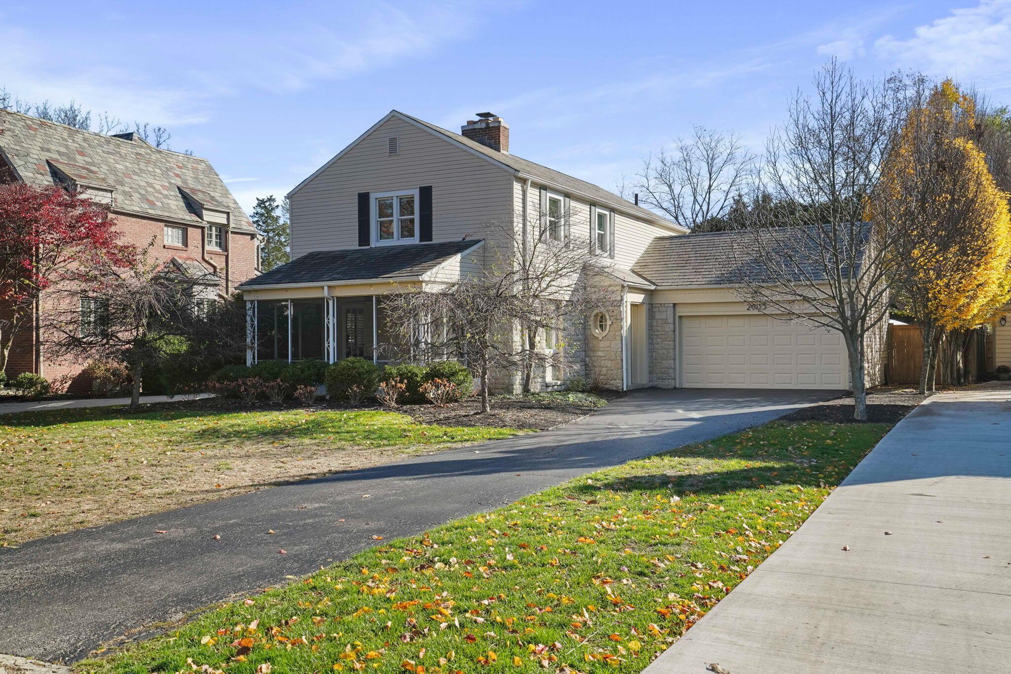 2-web-or-mls-DSC01793