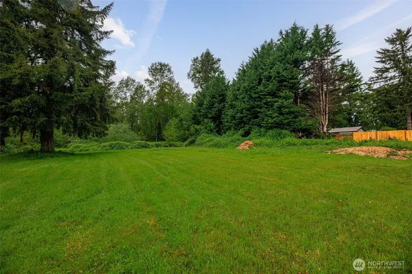 $299,950 | 126-xx Tbd 176th Avenue Northeast, Woodinville, WA 98072