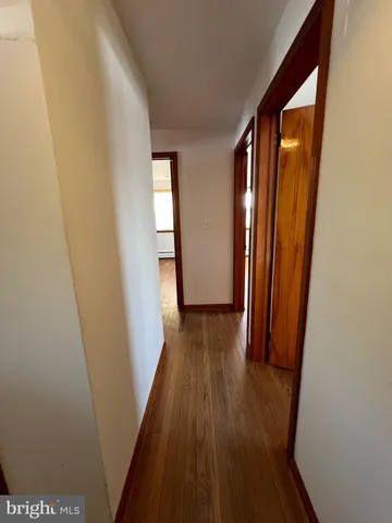 $2,300 | 490 Birmingham Road, West Chester, PA 19382