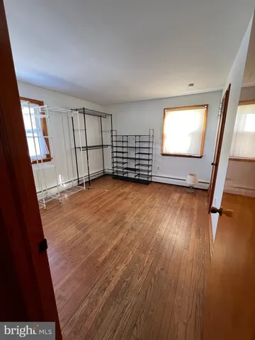 $2,300 | 490 Birmingham Road, West Chester, PA 19382