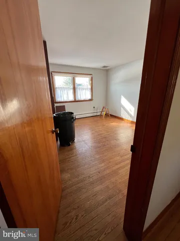 $2,300 | 490 Birmingham Road, West Chester, PA 19382