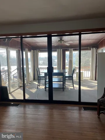 $2,300 | 490 Birmingham Road, West Chester, PA 19382