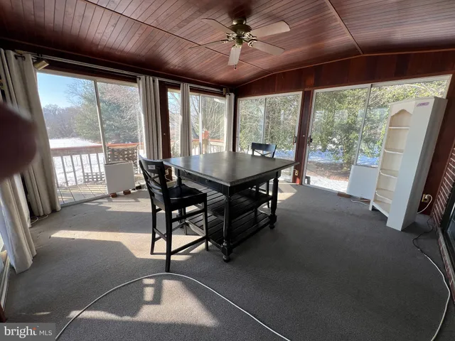 $2,300 | 490 Birmingham Road, West Chester, PA 19382