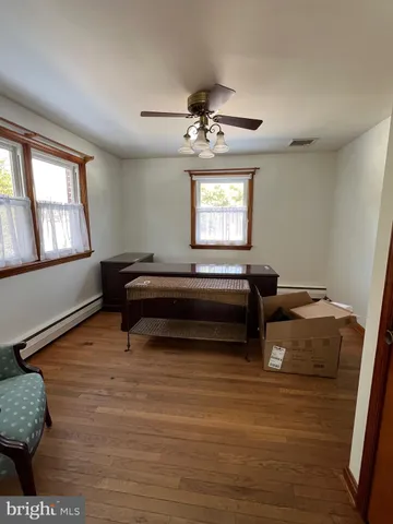 $2,300 | 490 Birmingham Road, West Chester, PA 19382