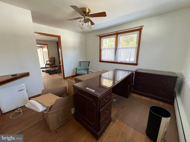 $2,300 | 490 Birmingham Road, West Chester, PA 19382