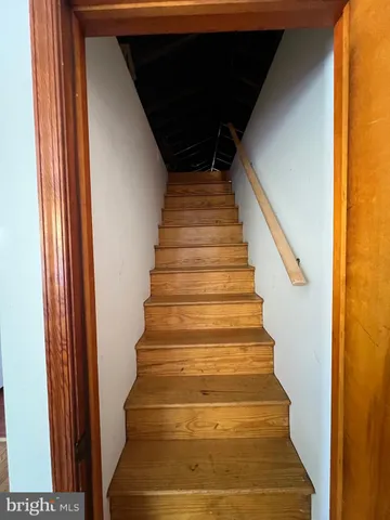 $2,300 | 490 Birmingham Road, West Chester, PA 19382