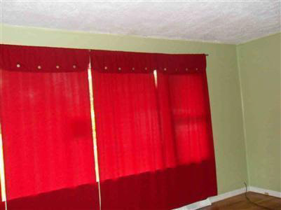14263 North Holly Road Holly, MI 48442 - Photo 3 of 9 20136359-2.JPG