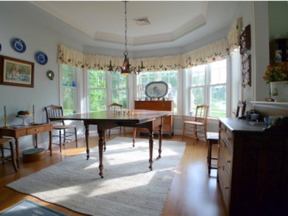 100 Shepard's Cove Road, Unit F108 Kittery, ME 03904 - Photo 8 of 35 Photo