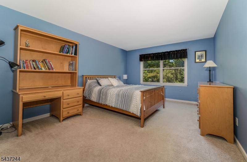 27 Kalan Farm Road Hampton, NJ 08827 - Photo 27 of 47