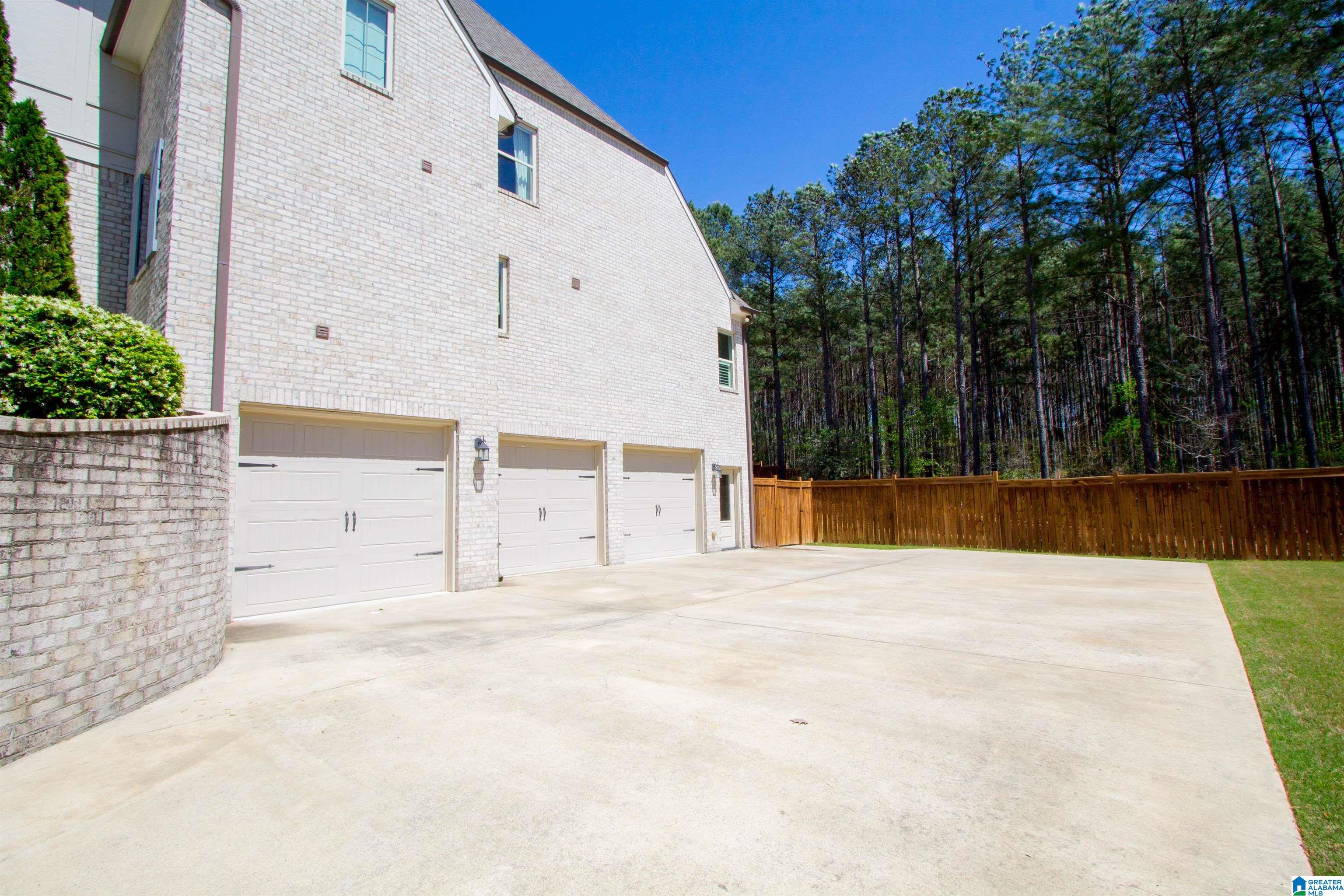 1032 Kingston Road Chelsea, AL 35043 - Photo 3 of 79
