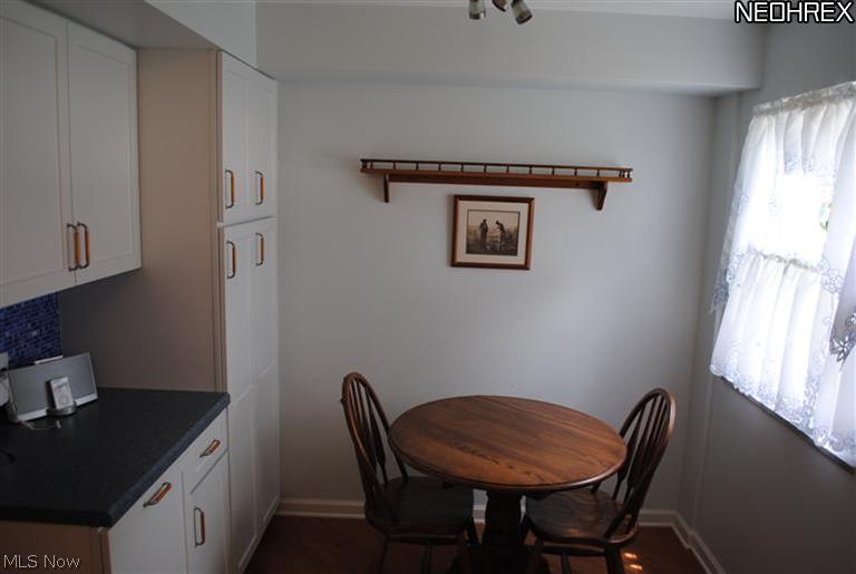 20199 Grannis Road, Unit 1 Fairview Park, OH 44126 - Photo 8 of 9