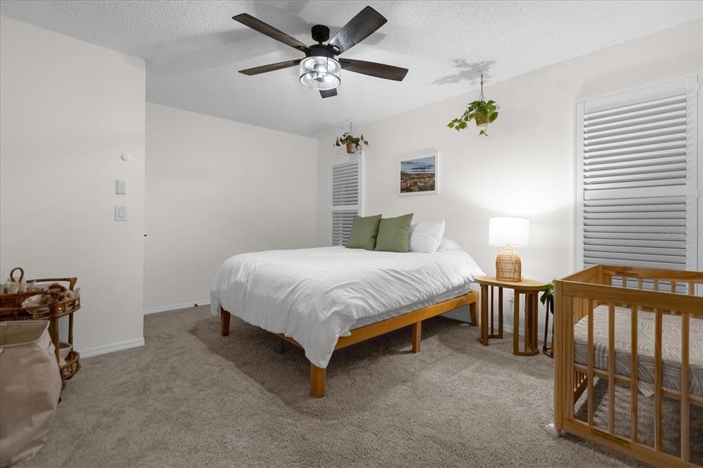 274 Main Road Lake Mary, FL 32746 - Photo 32 of 46 Gallery Image 32