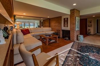 1203 West Sugnet Road Midland, MI 48640 - Photo 8 of 46 31317544-7.JPG