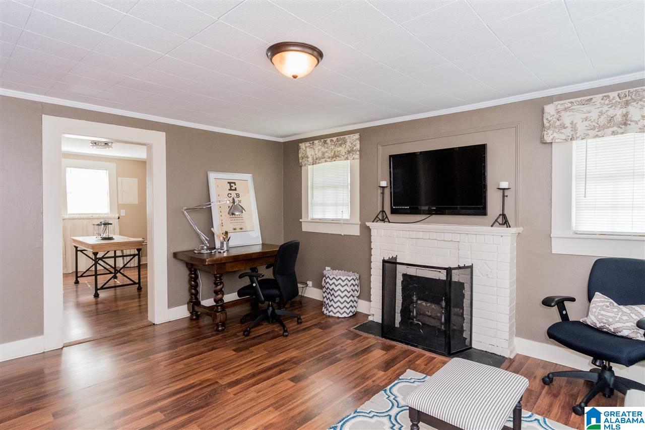 8200 Dickey Springs Road Bessemer, AL 35022 - Photo 5 of 19