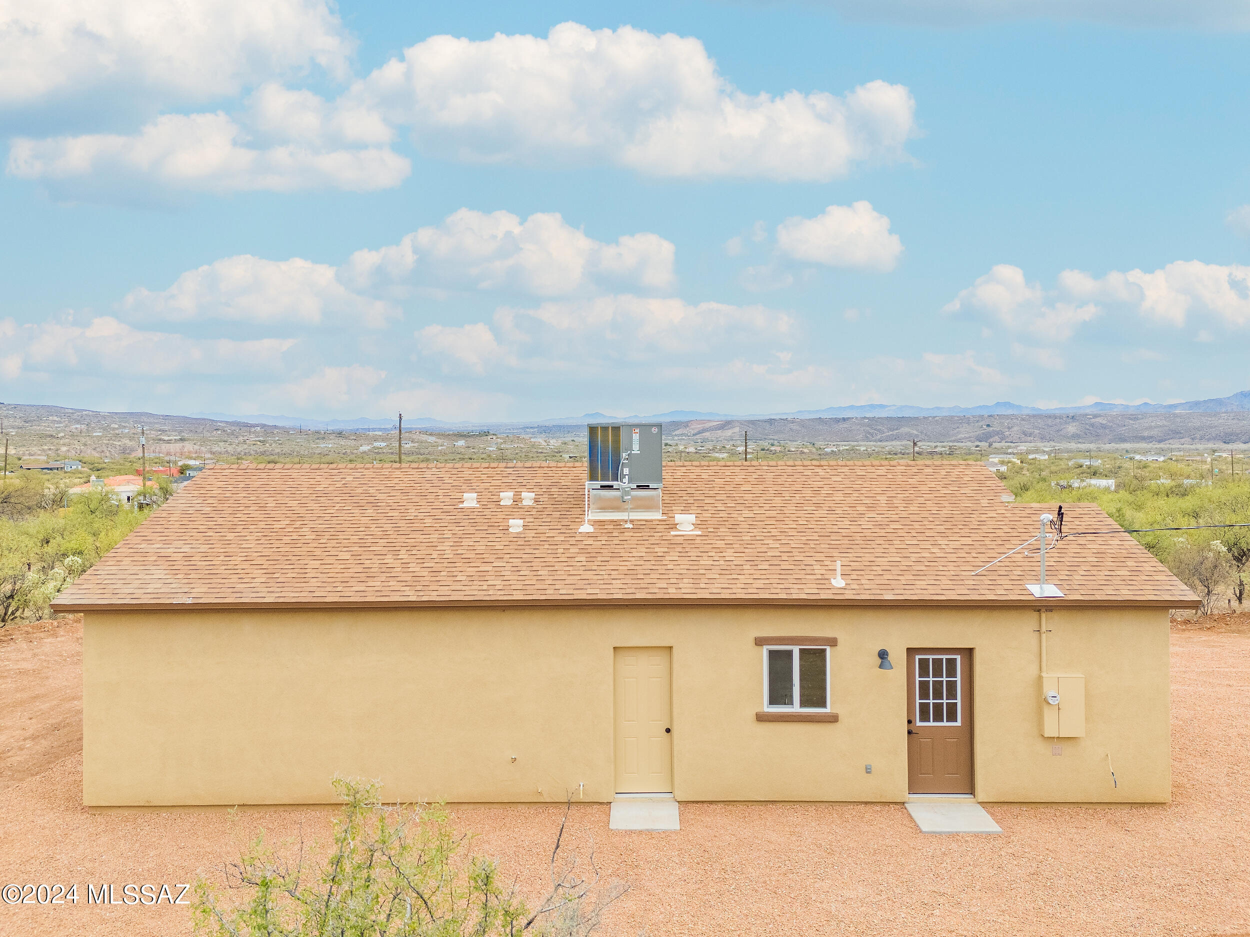 1787 Bacum Court Rio Rico, AZ 85648 - Photo 6 of 37