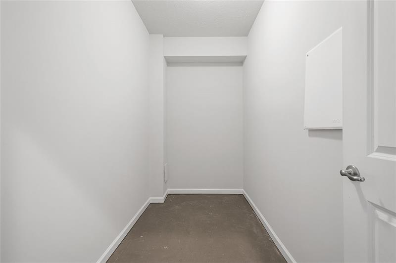 258 Venango Trail Mars, PA 16046 - Photo 7 of 40 a view of a small space