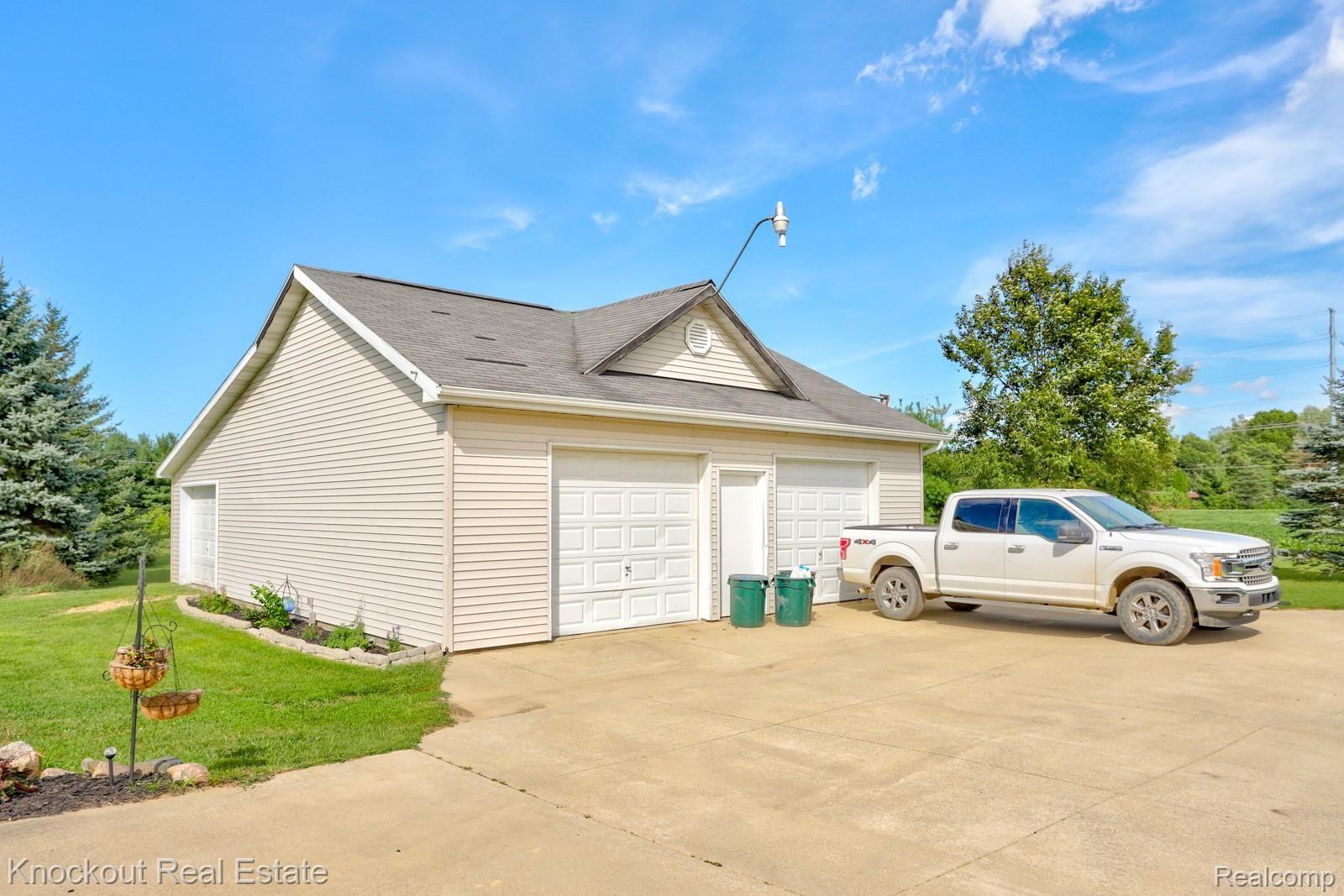 3435 Marathon Road Columbiaville, MI 48421 - Photo 55 of 74 3435 Marathon Rd 48421-55.jpg