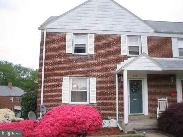 2991 Croyden Road Harrisburg, PA 17104 - Photo 1 of 8 Gallery Image 1