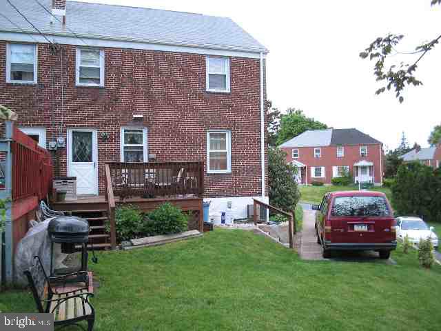 2991 Croyden Road Harrisburg, PA 17104 - Photo 3 of 8 Gallery Image 3