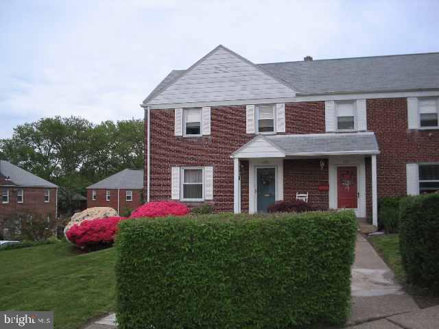 2991 Croyden Road Harrisburg, PA 17104 - Photo 8 of 8 Gallery Image 8