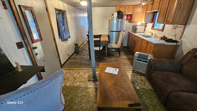 $60,000 | 1246 Granby Road, Unit 66, Chicopee, MA 01020