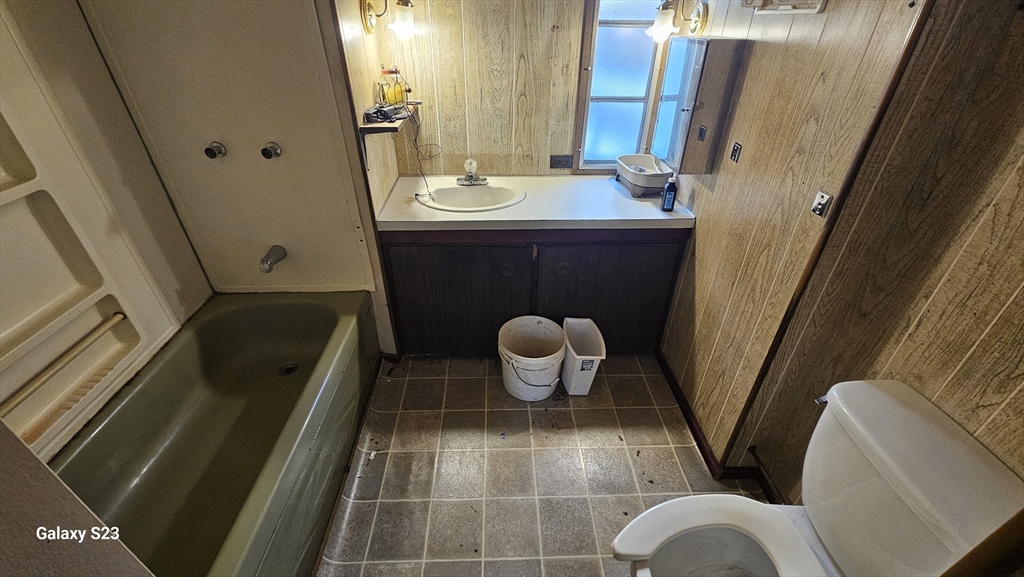 1246 Granby Road, Unit 66 Chicopee, MA 01020 - Photo 7 of 9