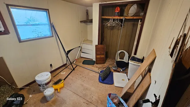 $60,000 | 1246 Granby Road, Unit 66, Chicopee, MA 01020