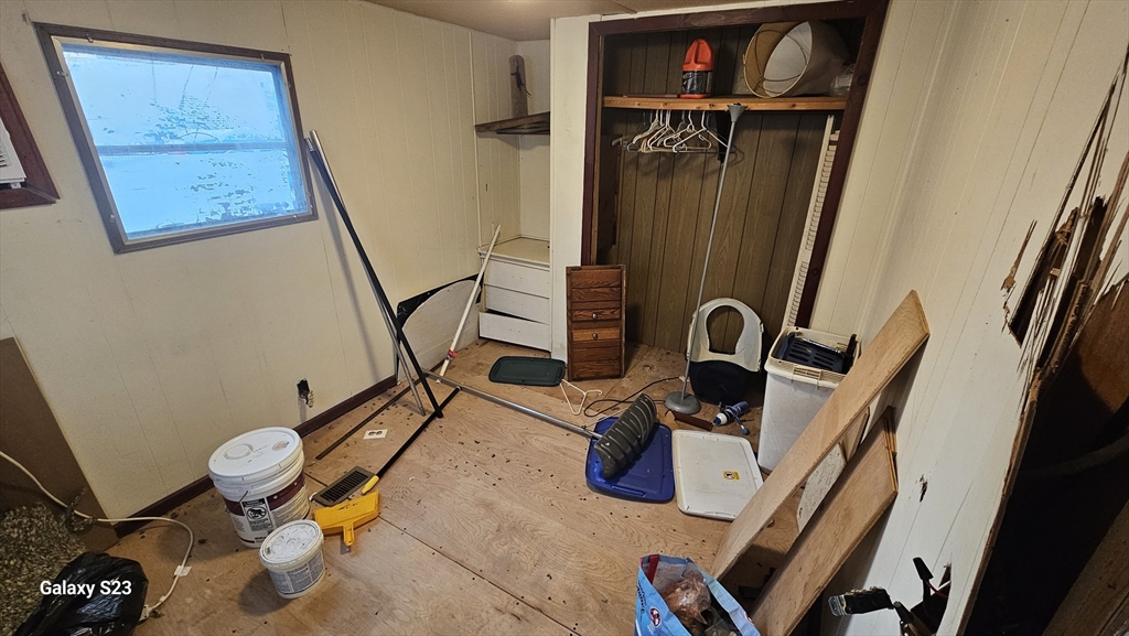 1246 Granby Road, Unit 66 Chicopee, MA 01020 - Photo 8 of 9