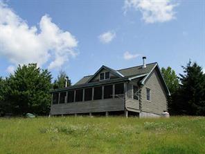 4 Berry Lane Wytopitlock, ME 04497 - Photo 1 of 6 Photo