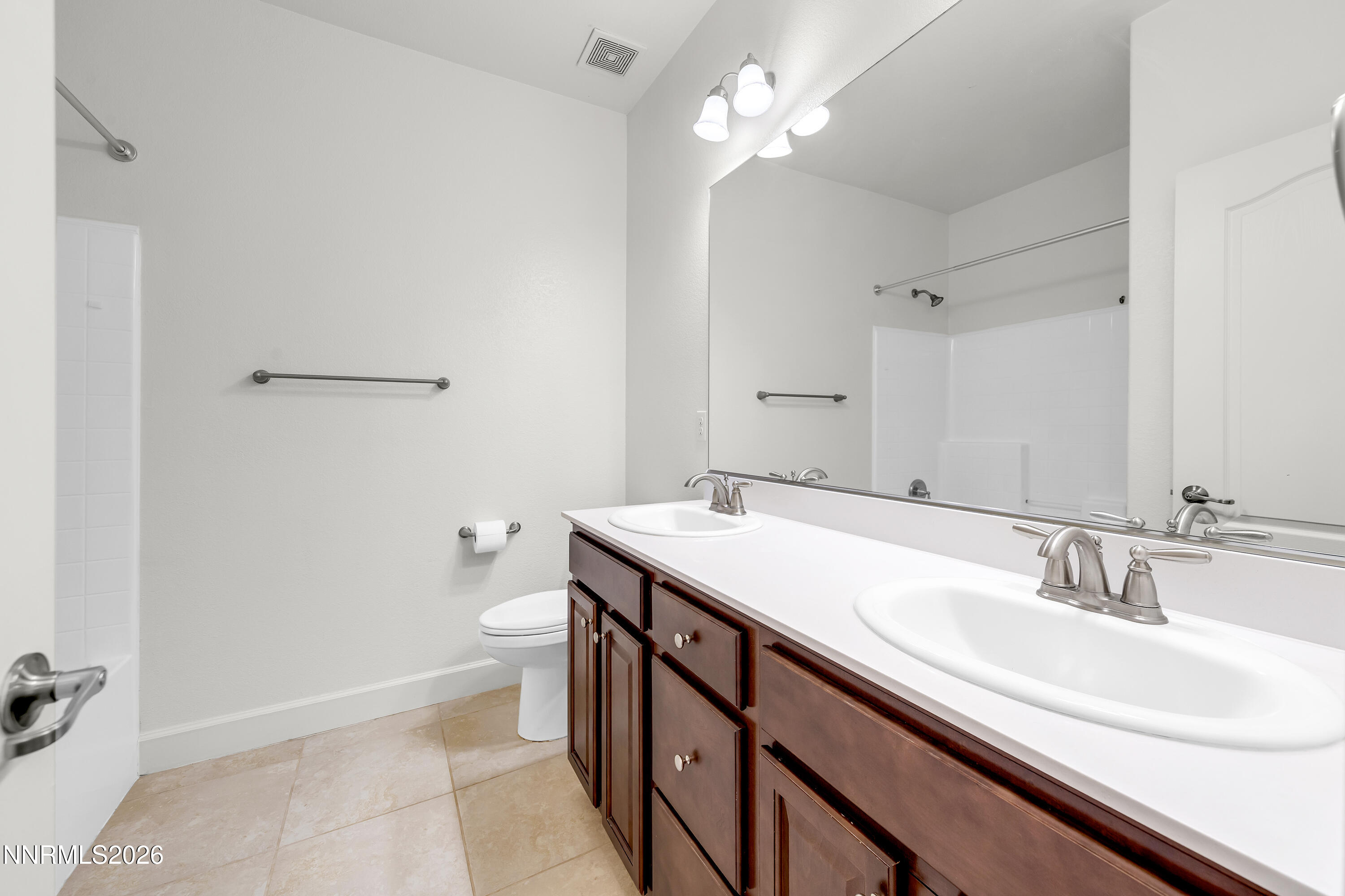 6976 Woodward Road Sparks, NV 89436 - Photo 29 of 46 Woodward6976-029