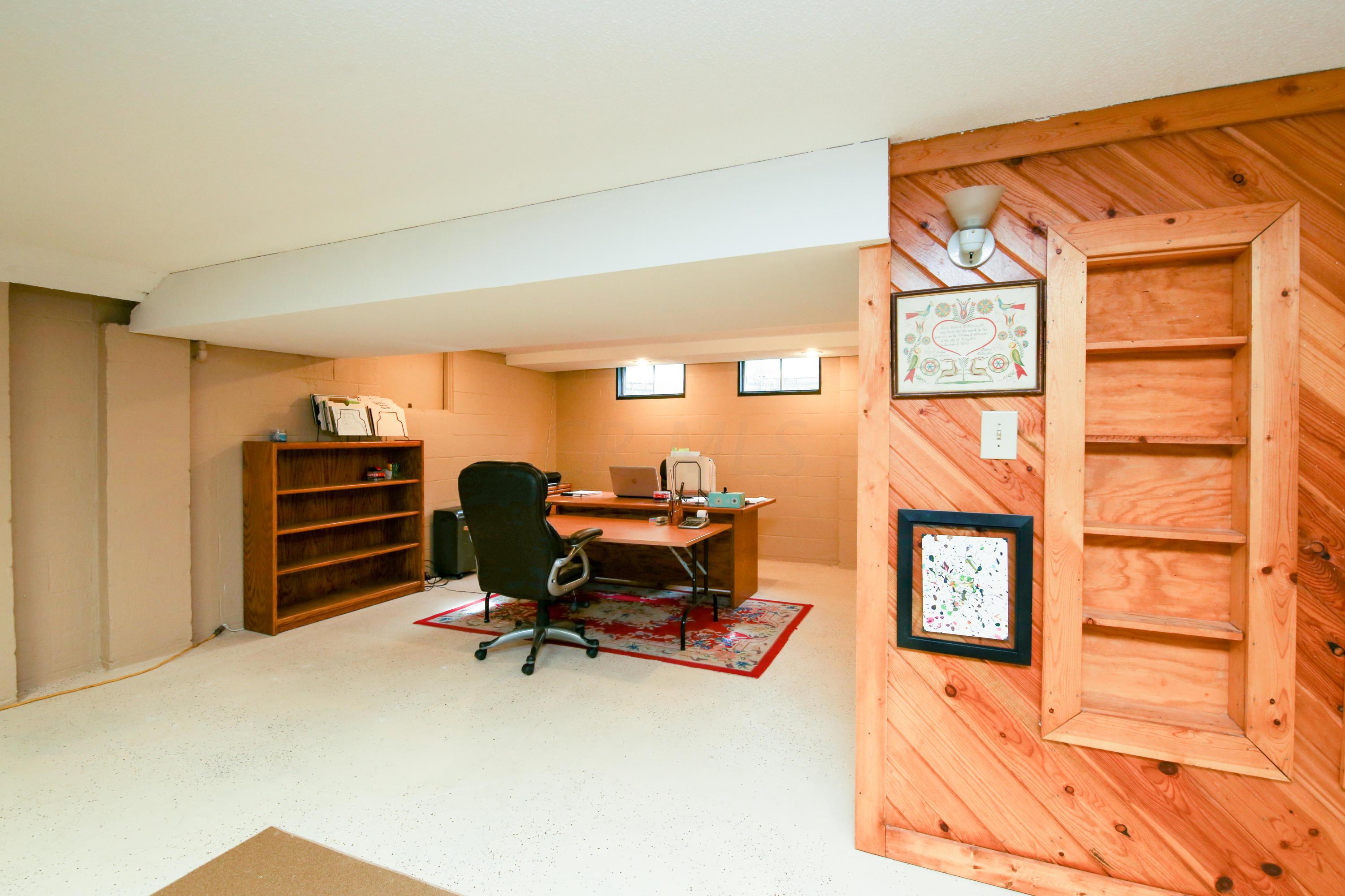 3590 Clotts Road Columbus, OH 43230 - Photo 26 of 46 Gallery Image 26