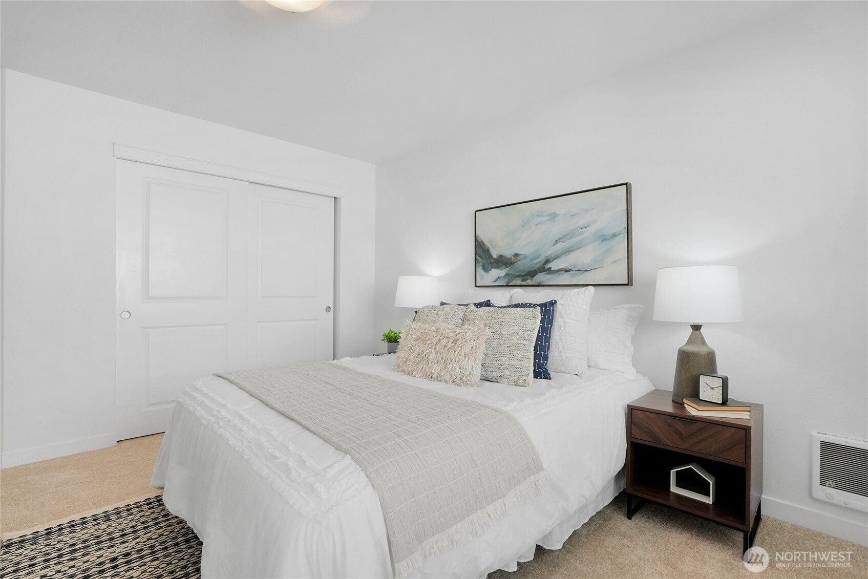1131 North 93rd Street, Unit 3 Seattle, WA 98103 - Photo 24 of 32