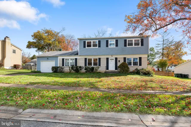$425,000 | 9 Amherst Drive, Newark, DE 19711