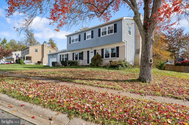 $425,000 | 9 Amherst Drive, Newark, DE 19711